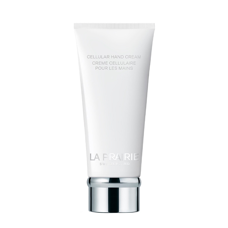 La Prairie Chicas Crema Cuidado Manos Cellular Hand Cream