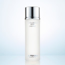 crystal-micellar-water-eyes-face