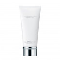 Purifying Cream Cleanser