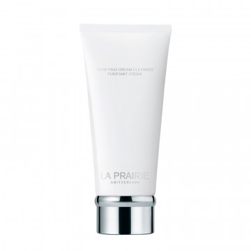 purifying-cream-cleanser