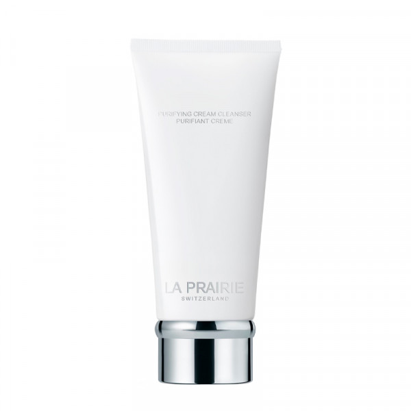 purifying-cream-cleanser
