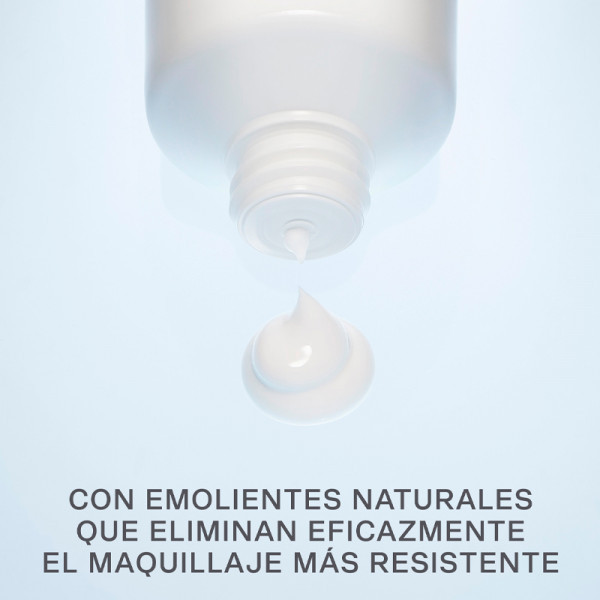 purifying-cream-cleanser