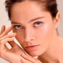 purifying-cream-cleanser