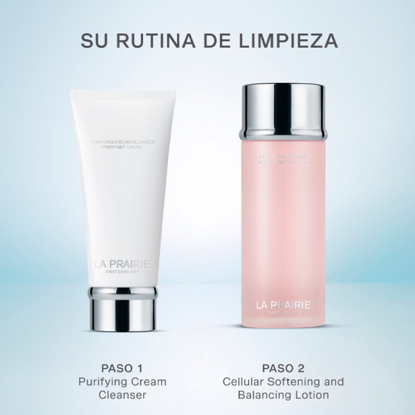 purifying-cream-cleanser