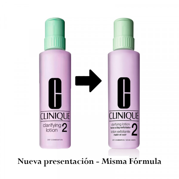 clarifying-lotion-2