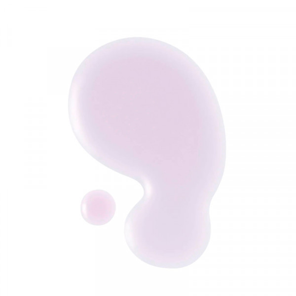 take-the-day-off-makeup-remover