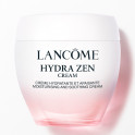 Hydra Zen Anti-Stress Cream