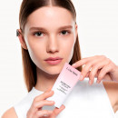 hydra-zen-gel-cream-moisturizing-and-soothing-cream-gel