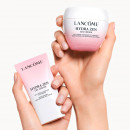 hydra-zen-gel-cream-hydraterende-en-verzachtende-creme-gel