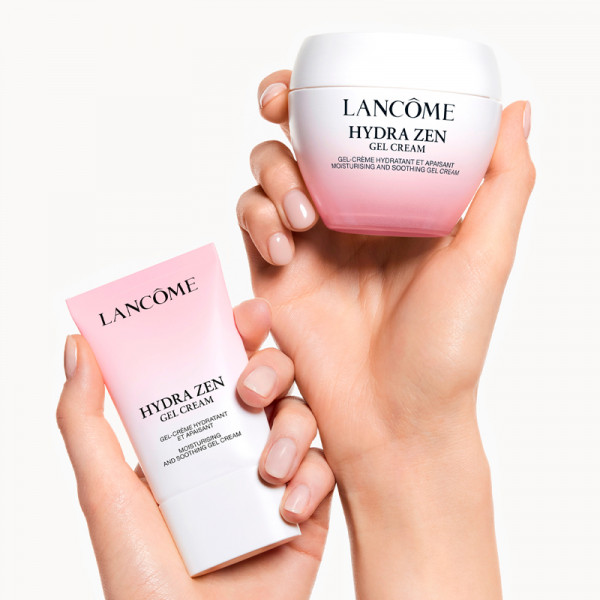 hydra-zen-gel-cream-crema-gel-hidratante-y-calmante