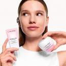 hydra-zen-gel-cream-creme-gel-hidratante-e-calmante