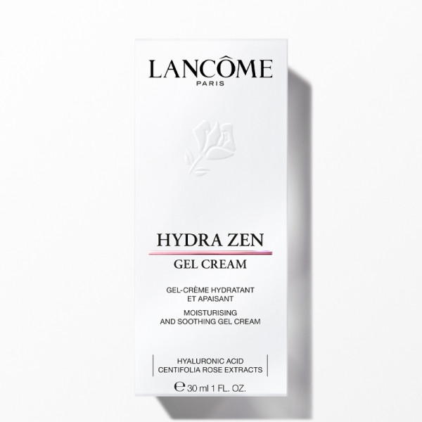 hydra-zen-gel-cream-creme-gel-hidratante-e-calmante