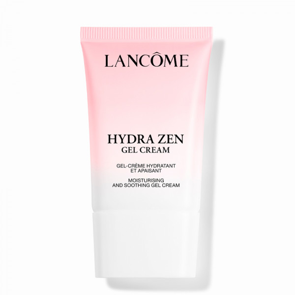 hydra-zen-gel-cream-creme-gel-hidratante-e-calmante
