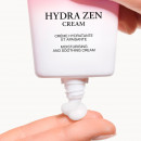 hydra-zen-cream-feuchtigkeitsspendende-und-beruhigende-creme