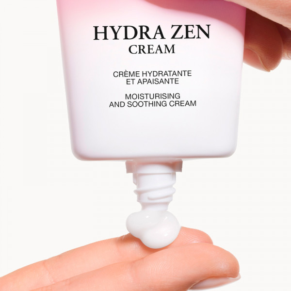 hydra-zen-cream-moisturizing-and-soothing-cream