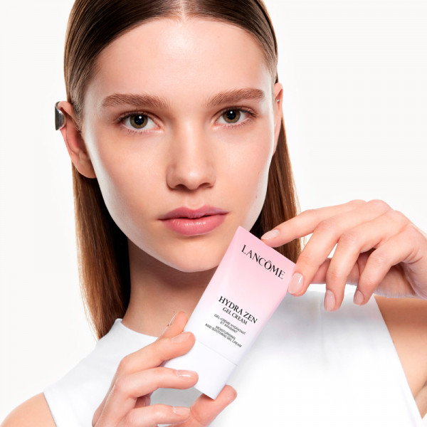 crema-hydra-zen-crema-idratante-e-lenitiva