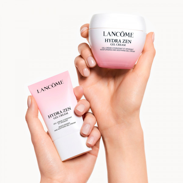 hydra-zen-cream-hydraterende-en-verzachtende-creme