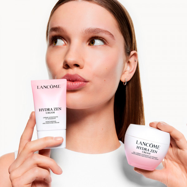 hydra-zen-cream-feuchtigkeitsspendende-und-beruhigende-creme