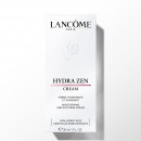 hydra-zen-cream-crema-hidratante-y-calmante
