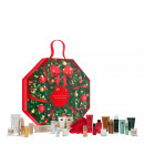 wreath-rituals-advent-calendar-2025-adventskalender