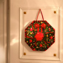 wreath-rituals-advent-calendar-2025-adventskalender