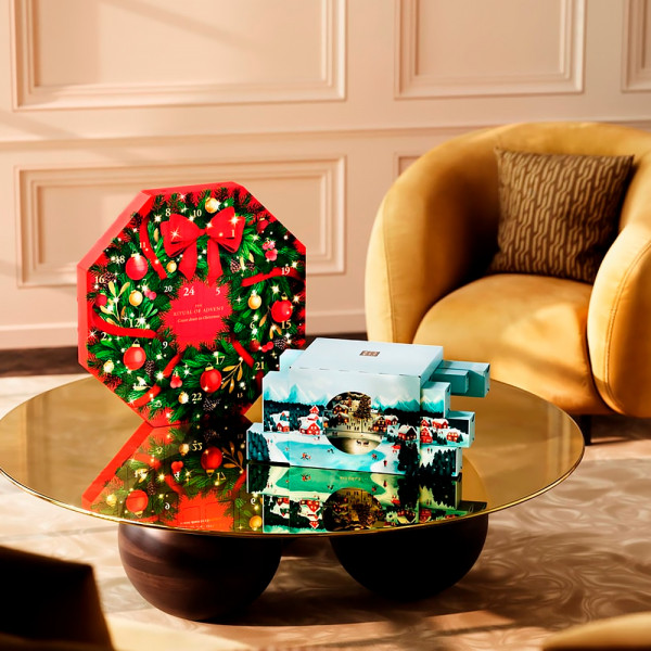 wreath-rituals-advent-calendar-2025-advent-calendar