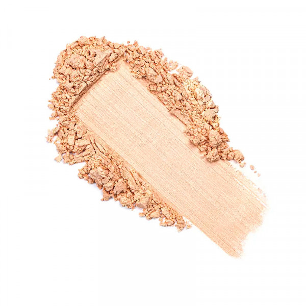 phyto-teint-poudre-libre-poudres-fixatrices