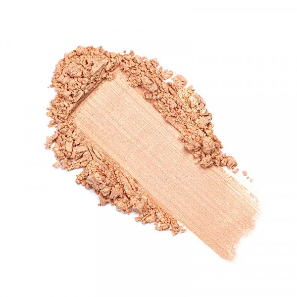 phyto-teint-poudre-libre-poudres-fixatrices