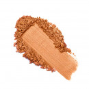 phyto-teint-poudre-libre-fixing-powders