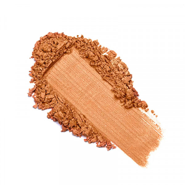 phyto-teint-poudre-libre-fixing-powders