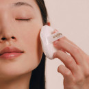 phyto-teint-poudre-libre-fixeringspulver