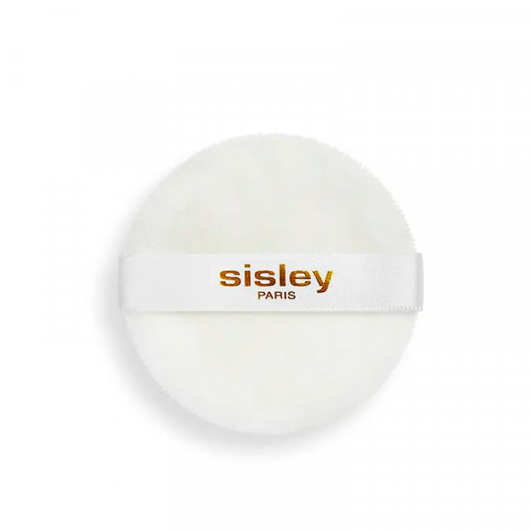 phyto-teint-poudre-libre-pudry-utrwalajace