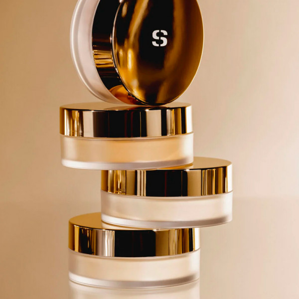 phyto-teint-poudre-libre-pos-fixadores