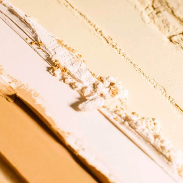 phyto-teint-poudre-libre-poudres-fixatrices