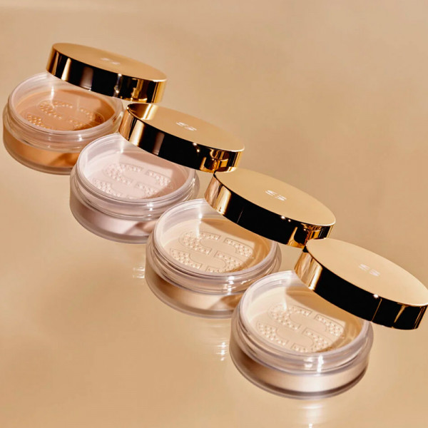 phyto-teint-poudre-libre-fixatiepoeders