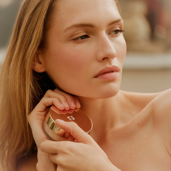 phyto-teint-poudre-libre-poudres-fixatrices