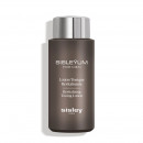 sisleyum-lotion-tonique-revitalisante-revitalizing-treatment