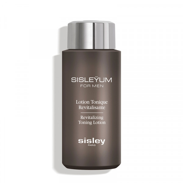 sisleyum-lotion-tonique-revitalisante-trattamento-rivitalizzante