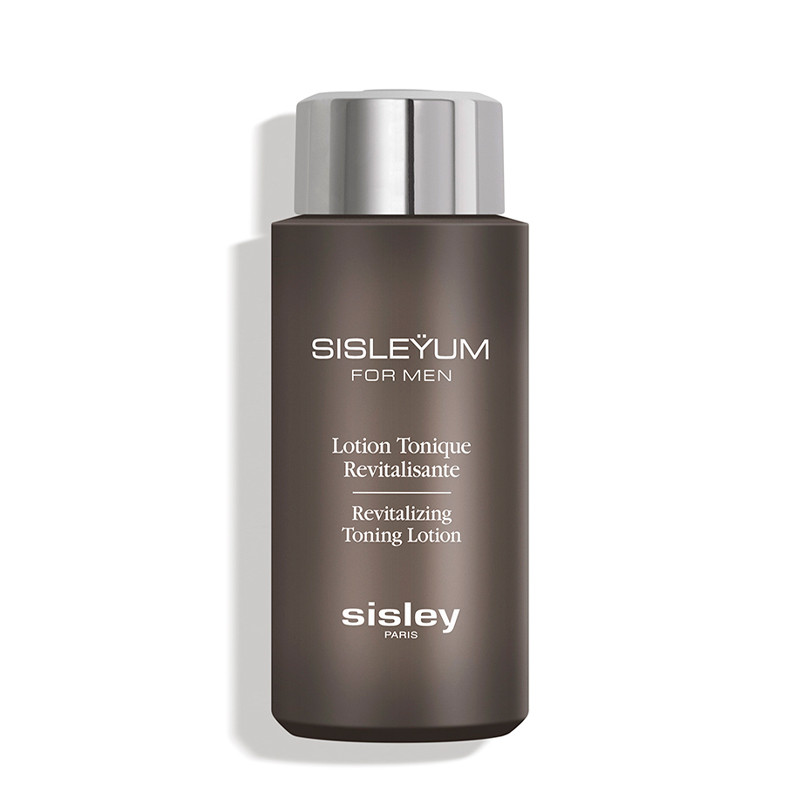 Sisley Cosmética Facial Hombre Sisleÿum Lotion Tonique Revitalisante Tratamiento Revitalizante
