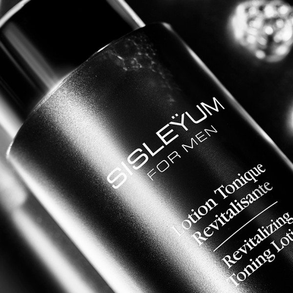 sisleyum-lotion-tonique-revitalisante-revitaliserende-behandeling