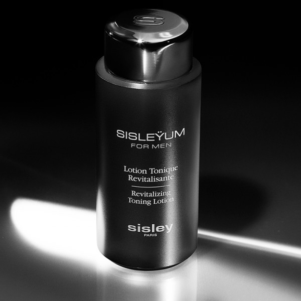 sisleyum-lotion-tonique-revitalisante-zabieg-rewitalizujacy