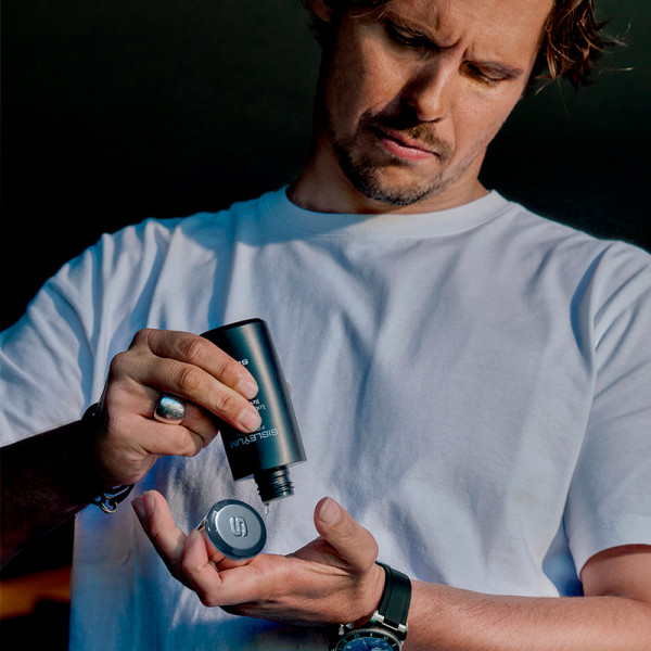 sisleyum-lotion-tonique-revitalisante-zabieg-rewitalizujacy