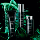 sisleyum-lotion-tonique-revitalisante-trattamento-rivitalizzante