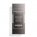 sisleyum-lotion-tonique-revitalisante-revitaliserende-behandeling