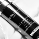 sisleyum-gel-creme-matifiant-anti-age-tratamento-multiprotetor-antienvelhecimento