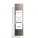 sisleyum-gel-creme-matifiant-anti-age-tratamento-multiprotetor-antienvelhecimento
