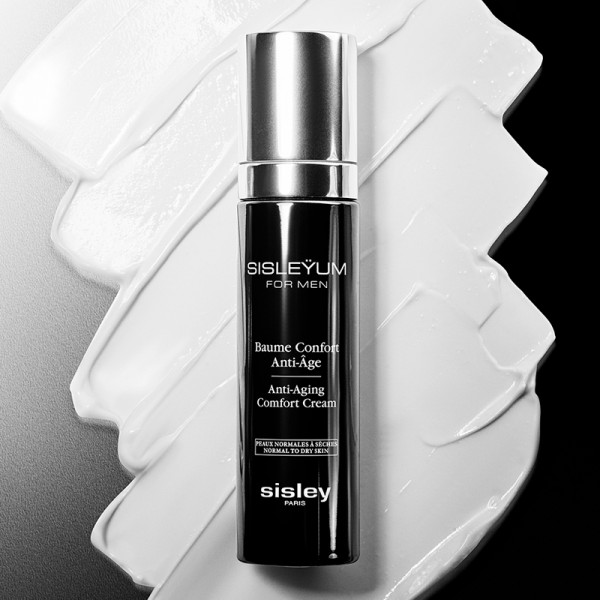 sisleyum-baume-confort-anti-age-multibeskyttende-behandling-anti-aging
