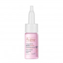 hyaluron-activ-procedure-10-hexapeptides-firming-serum-10-hexapeptide-solution