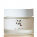 Dynasty Cream
Crema idratante a lunga durata