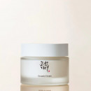 dynasty-cream-creme-hidratante-de-longa-duracao